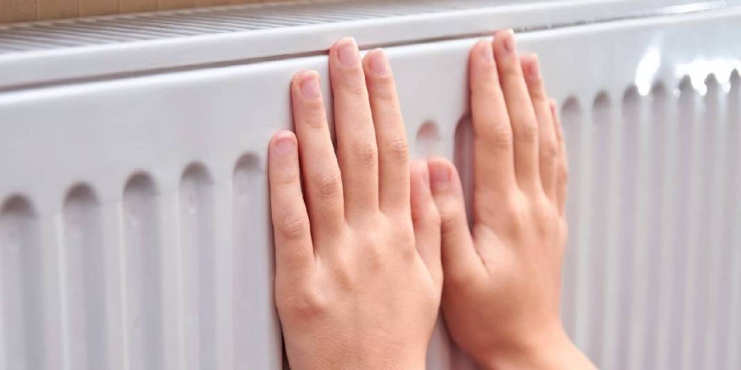 Petekleri hızla ısıtan yöntemler! Eviniz sıcacık olacak, doğalgaz faturası düşecek: Soğuklar bastırmadan uygulayın 3